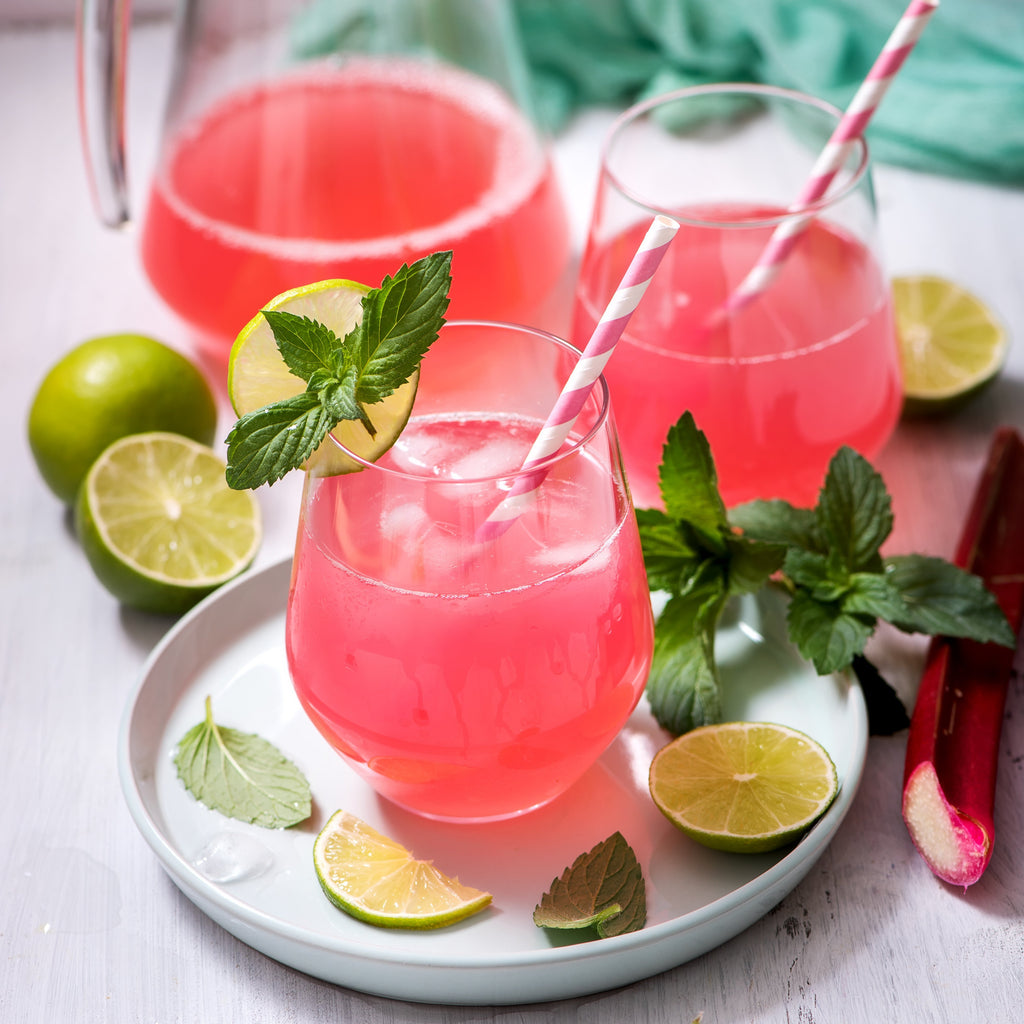 Comment conserver son Kombucha ?
